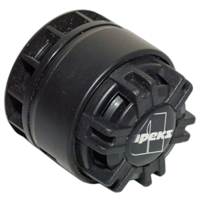 Apecks Valves — image 2