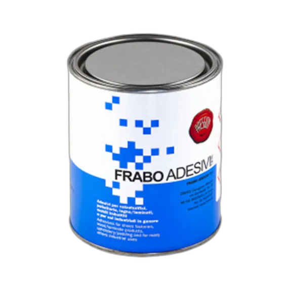 Maintenance Supplies — image 3