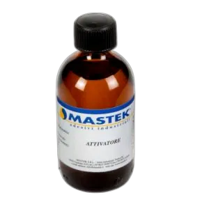 Maintenance Supplies — image 4