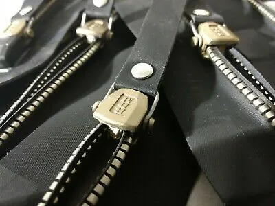 Masterseal Zipper — image 2