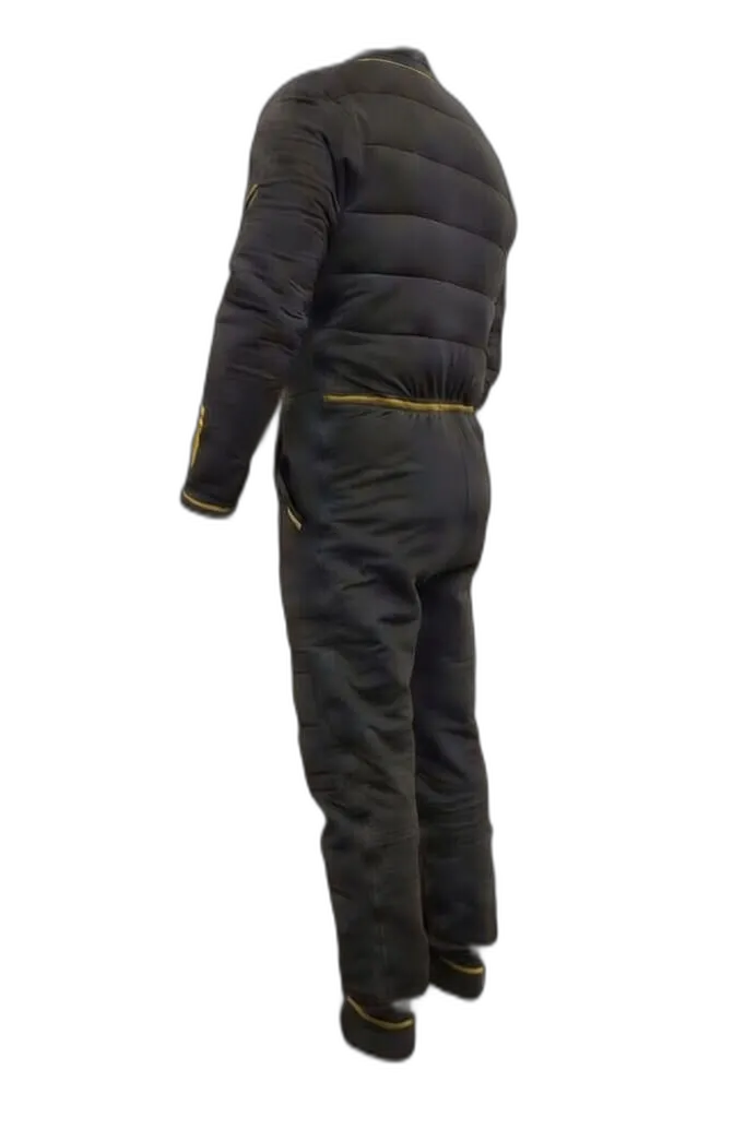 Panter Undersuit 600gr — image 3