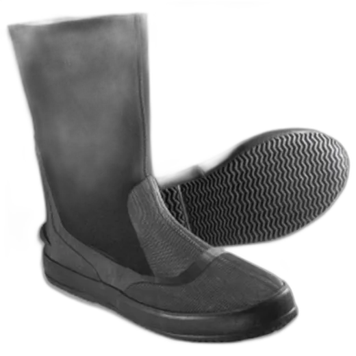 Rock Boots — image 2