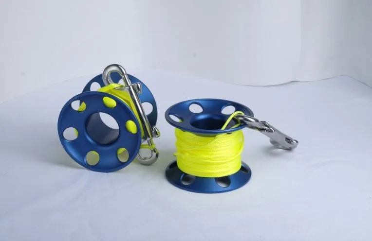 SMB & Spool — image 2