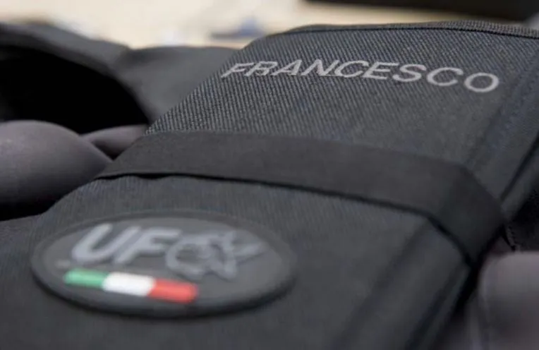 Wetnote — Underwater Communication